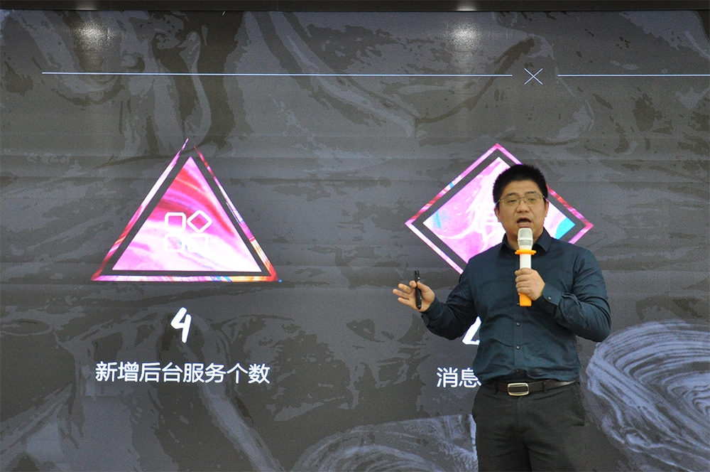 888集团电子游戏(中国游)有限公司官网