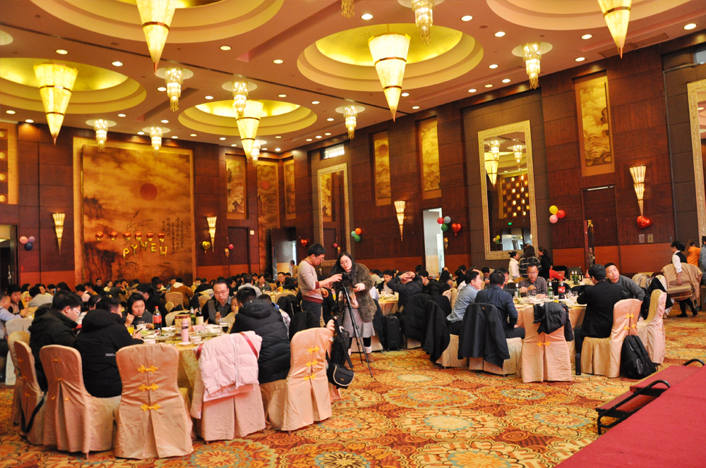 888集团电子游戏(中国游)有限公司官网