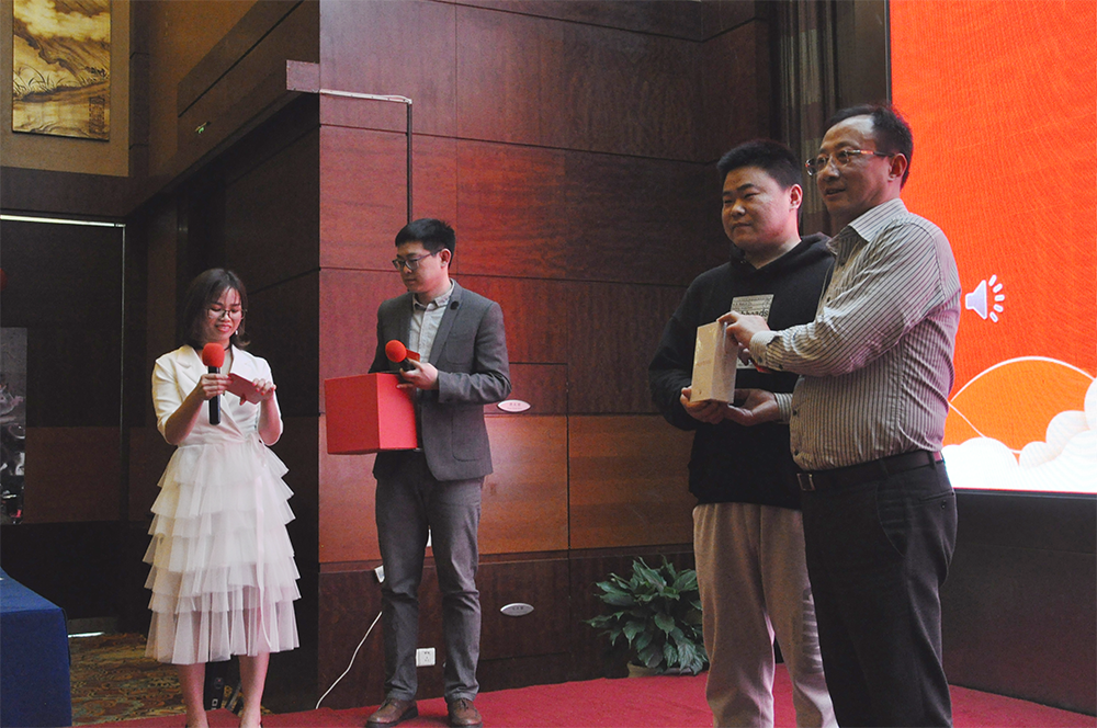 888集团电子游戏(中国游)有限公司官网