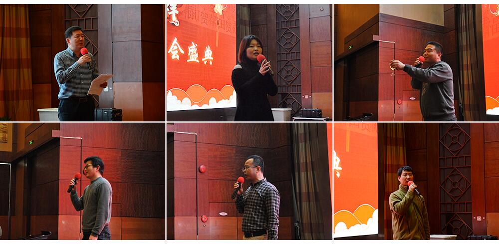 888集团电子游戏(中国游)有限公司官网