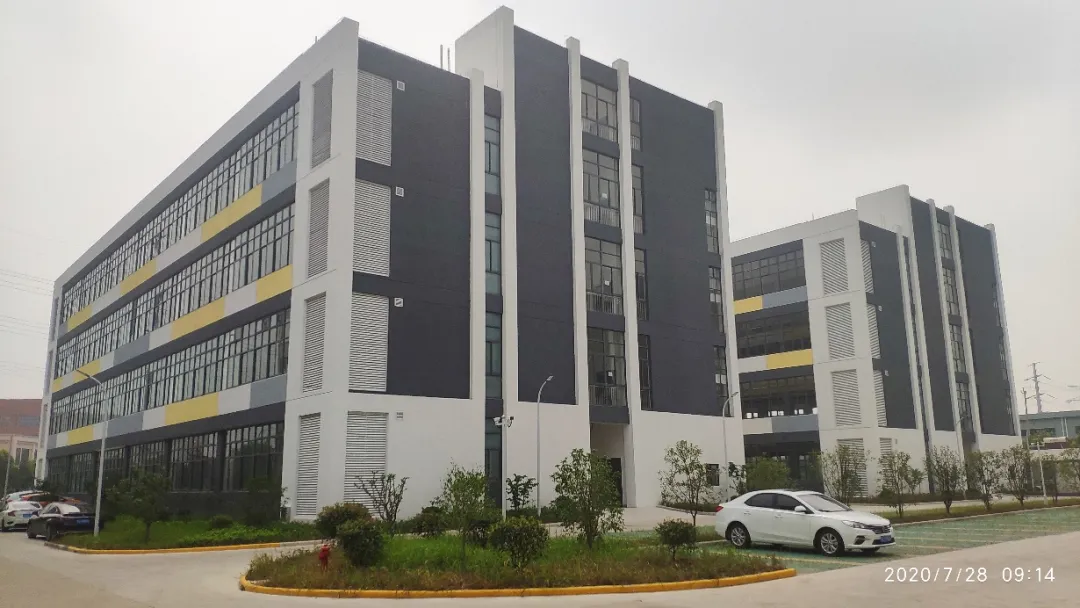 888集团电子游戏(中国游)有限公司官网