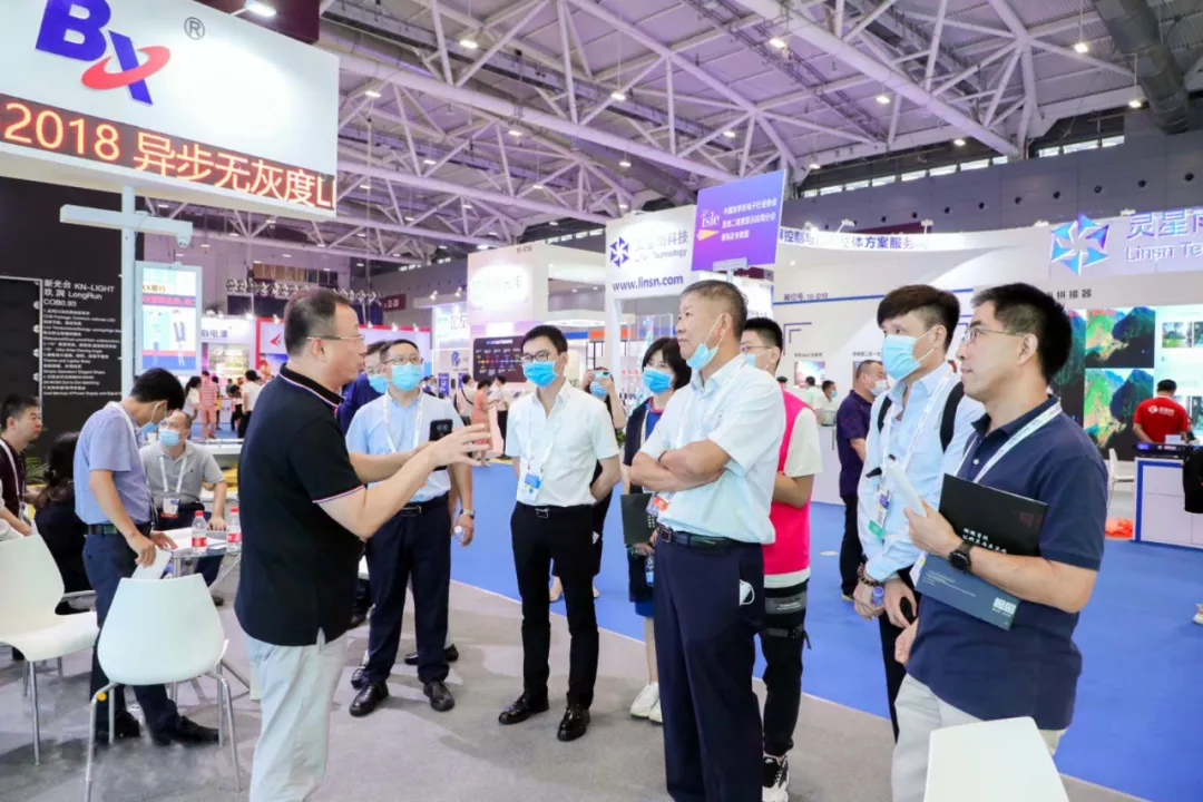 888集团电子游戏(中国游)有限公司官网