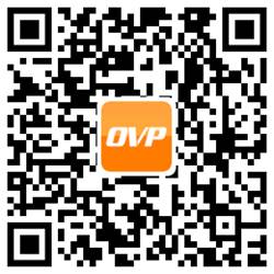 888集团电子游戏(中国游)有限公司官网