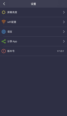 888集团电子游戏(中国游)有限公司官网