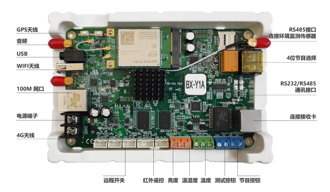 888集团电子游戏(中国游)有限公司官网