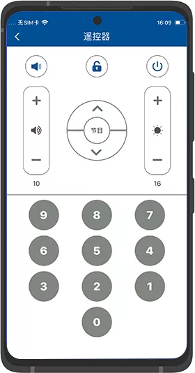 888集团电子游戏(中国游)有限公司官网
