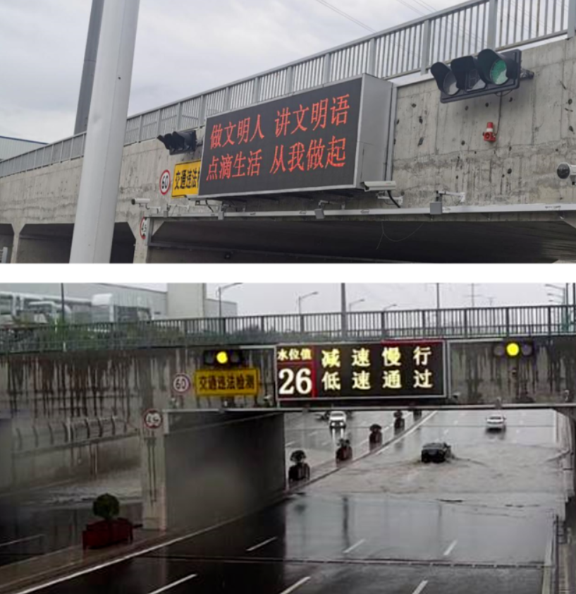 888集团电子游戏(中国游)有限公司官网