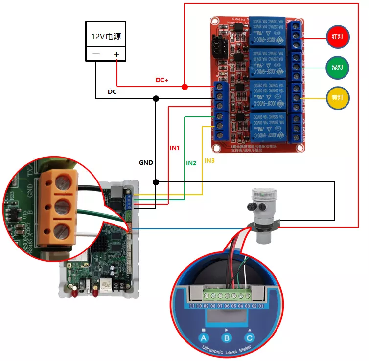 888集团电子游戏(中国游)有限公司官网