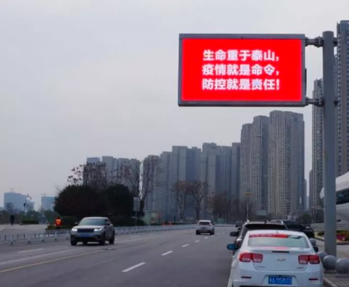 888集团电子游戏(中国游)有限公司官网