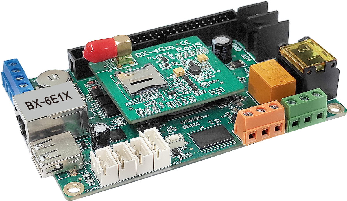 888集团电子游戏(中国游)有限公司官网