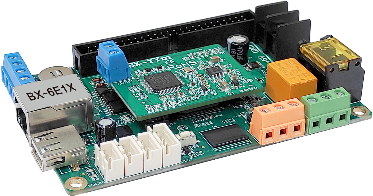 888集团电子游戏(中国游)有限公司官网