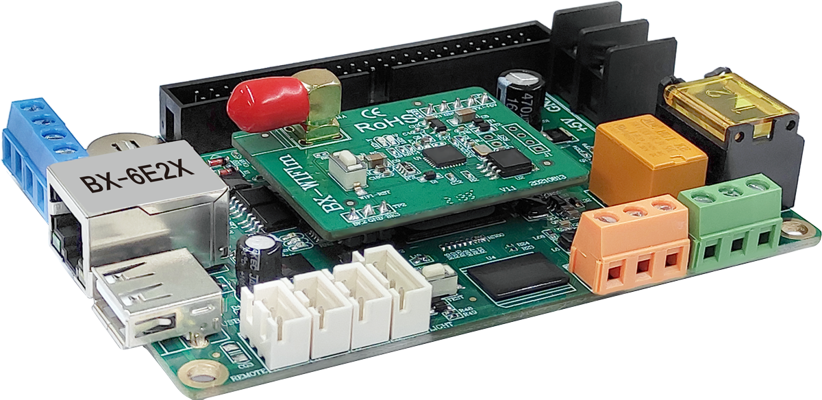 888集团电子游戏(中国游)有限公司官网