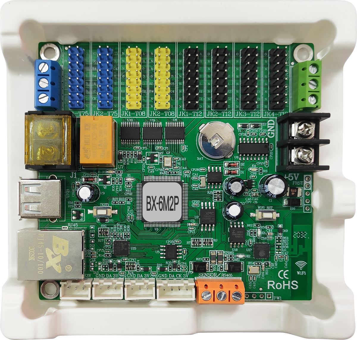 888集团电子游戏(中国游)有限公司官网