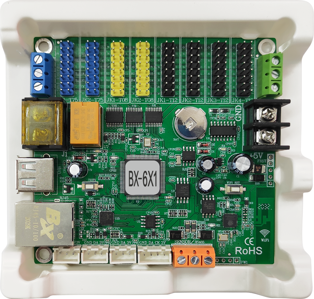 888集团电子游戏(中国游)有限公司官网