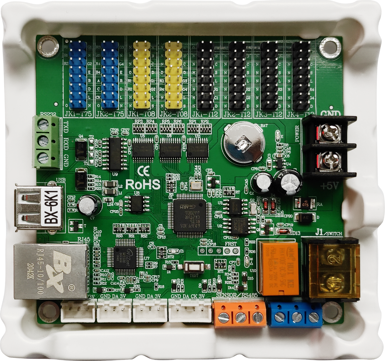 888集团电子游戏(中国游)有限公司官网