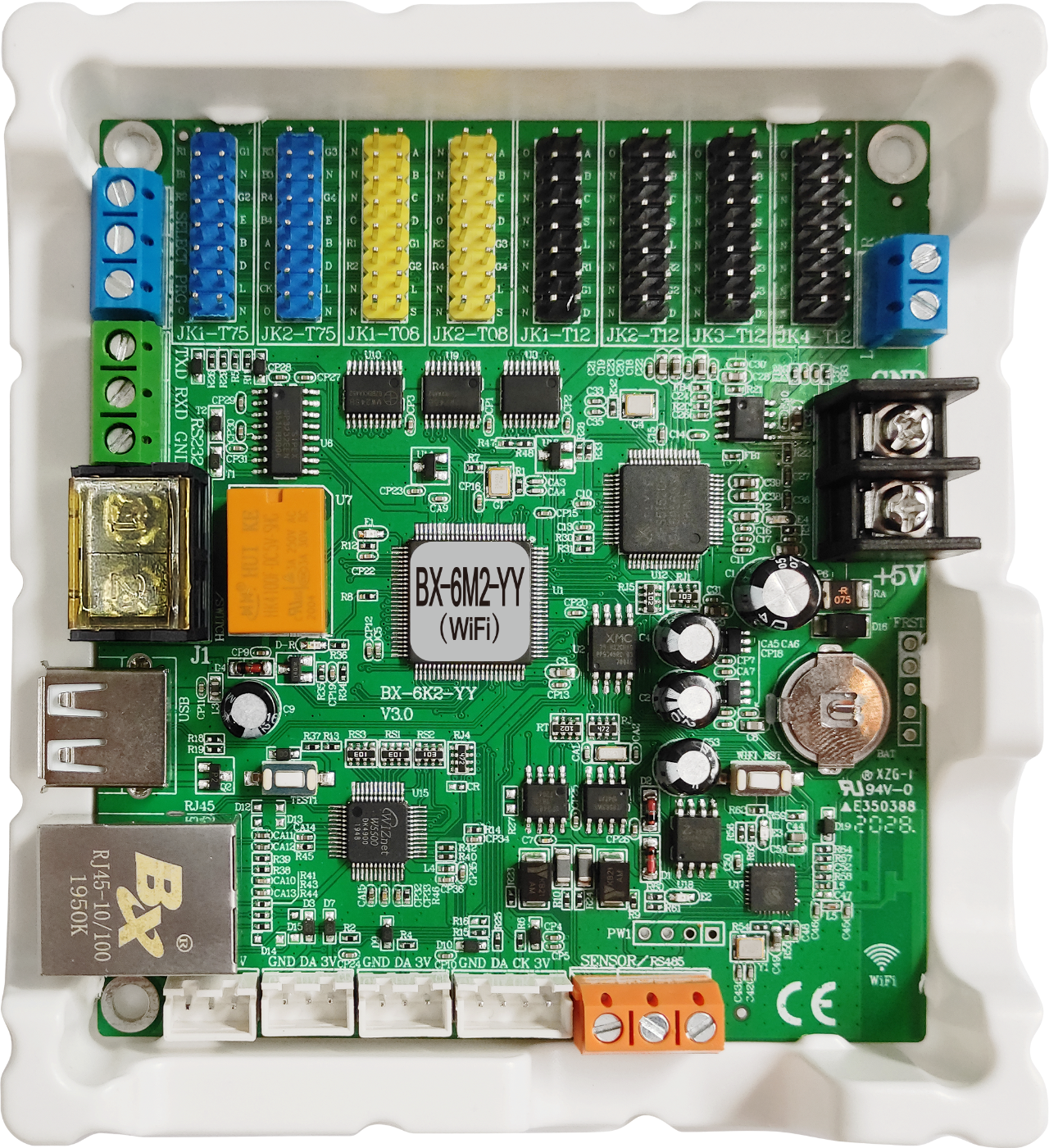 888集团电子游戏(中国游)有限公司官网