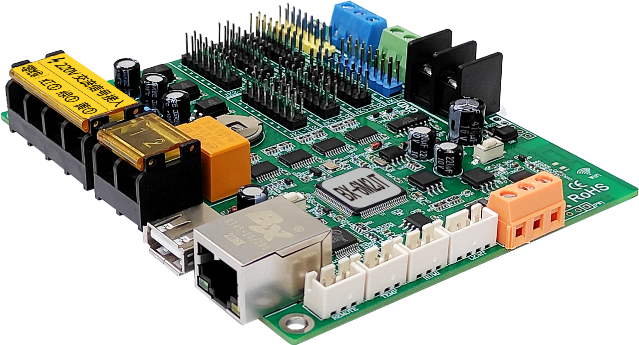 888集团电子游戏(中国游)有限公司官网