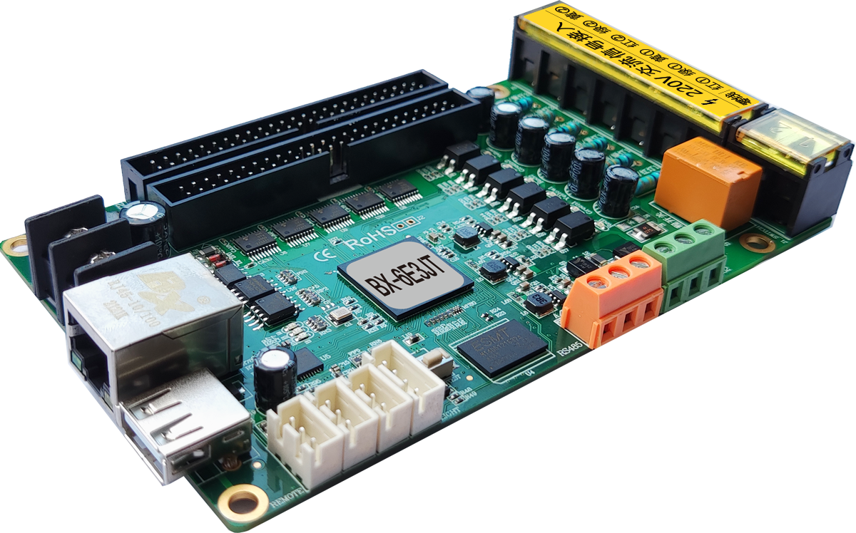 888集团电子游戏(中国游)有限公司官网
