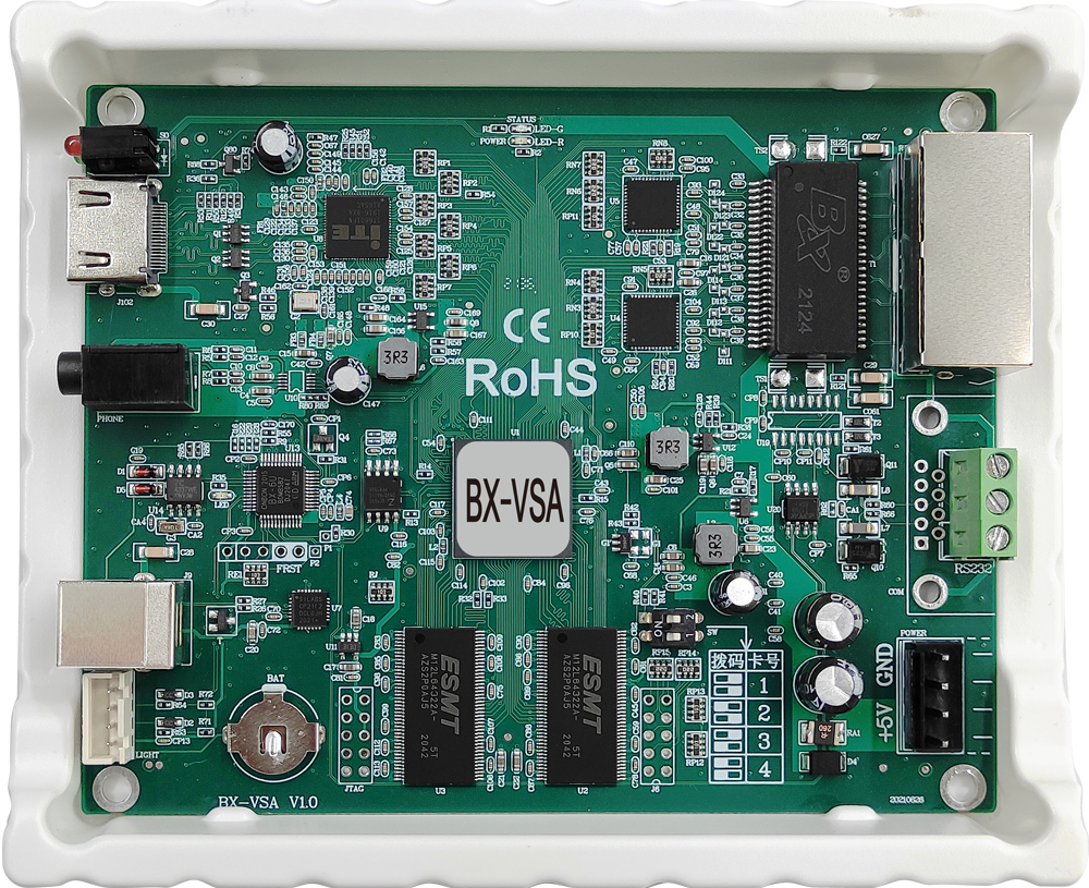 888集团电子游戏(中国游)有限公司官网