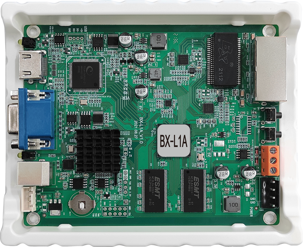 888集团电子游戏(中国游)有限公司官网