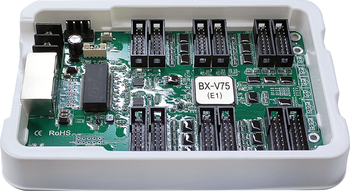 888集团电子游戏(中国游)有限公司官网