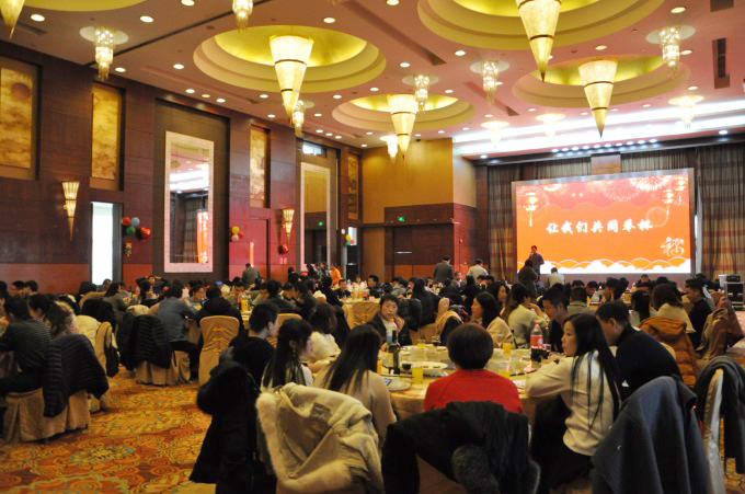 888集团电子游戏(中国游)有限公司官网