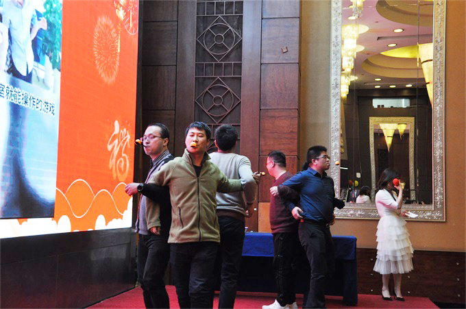 888集团电子游戏(中国游)有限公司官网