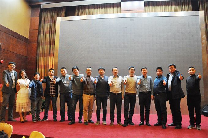 888集团电子游戏(中国游)有限公司官网