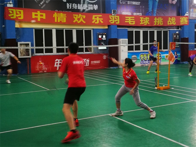 888集团电子游戏(中国游)有限公司官网