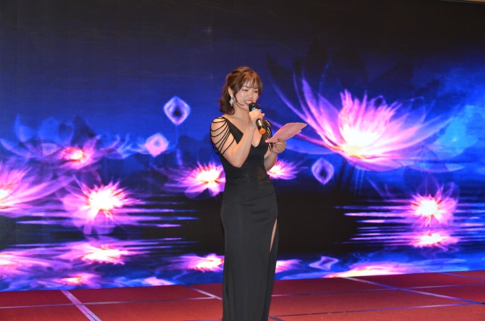 888集团电子游戏(中国游)有限公司官网