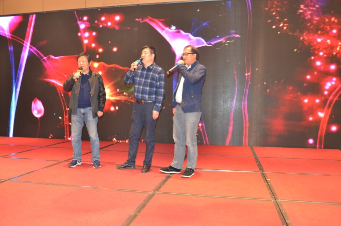 888集团电子游戏(中国游)有限公司官网