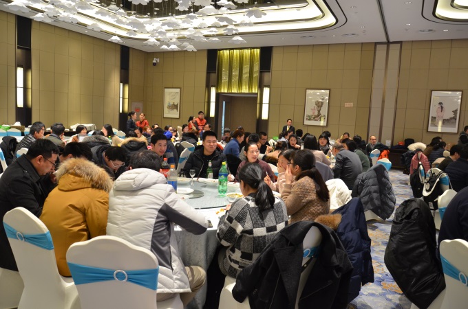 888集团电子游戏(中国游)有限公司官网