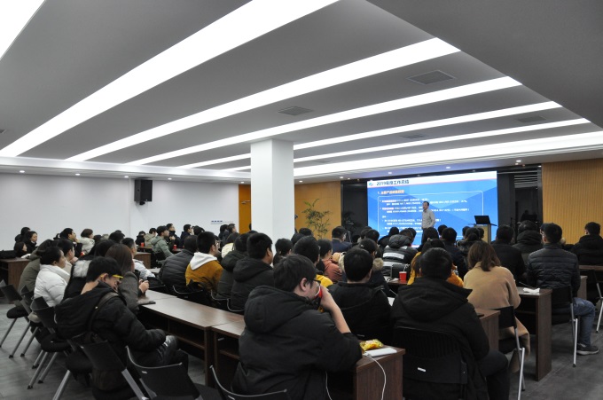 888集团电子游戏(中国游)有限公司官网