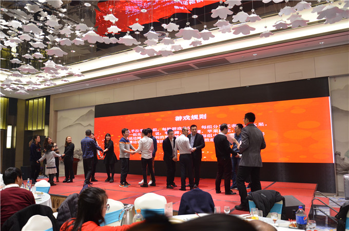 888集团电子游戏(中国游)有限公司官网