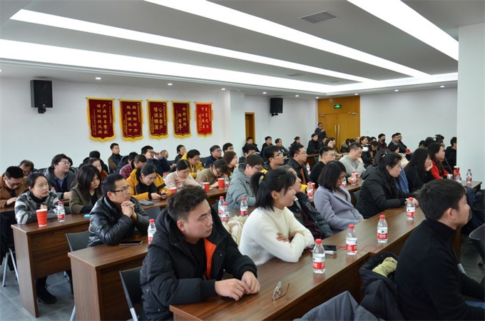 888集团电子游戏(中国游)有限公司官网