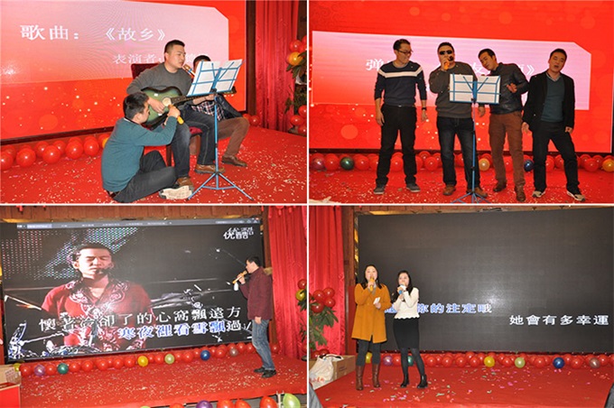 888集团电子游戏(中国游)有限公司官网