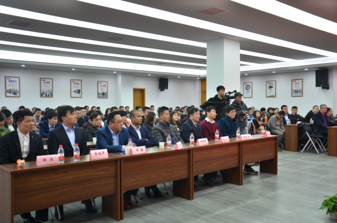 888集团电子游戏(中国游)有限公司官网