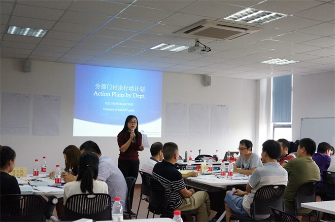 888集团电子游戏(中国游)有限公司官网