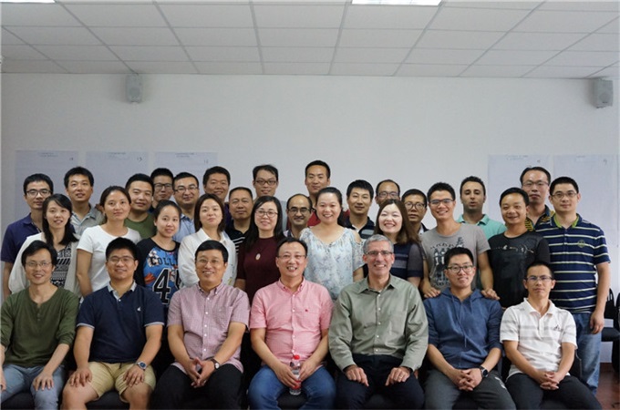 888集团电子游戏(中国游)有限公司官网