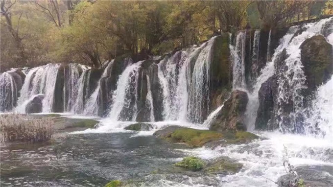 888集团电子游戏(中国游)有限公司官网