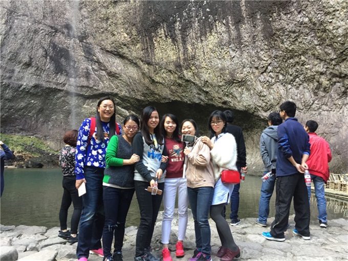 888集团电子游戏(中国游)有限公司官网