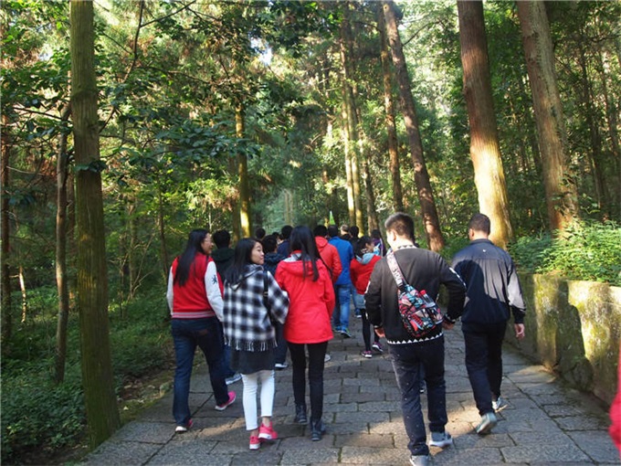 888集团电子游戏(中国游)有限公司官网