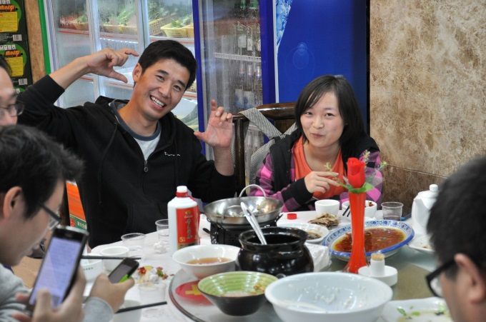 888集团电子游戏(中国游)有限公司官网