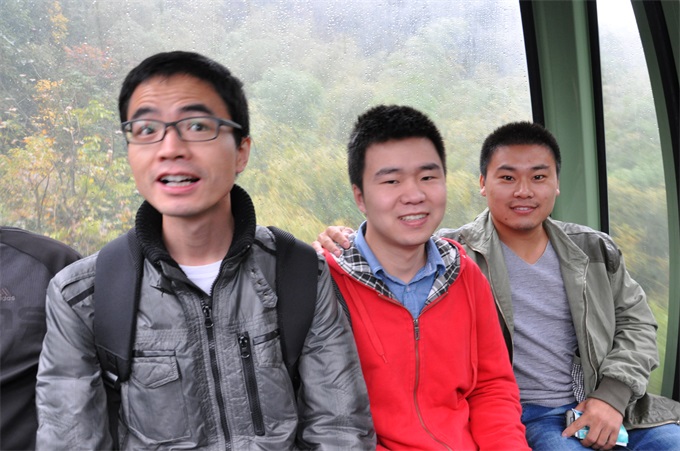 888集团电子游戏(中国游)有限公司官网