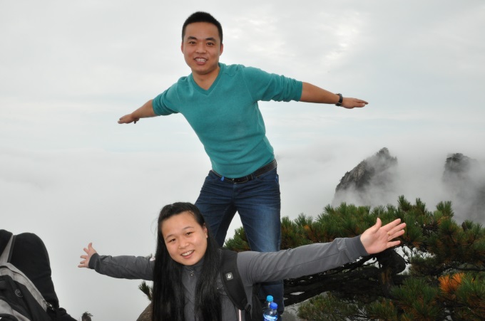 888集团电子游戏(中国游)有限公司官网