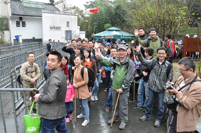 888集团电子游戏(中国游)有限公司官网