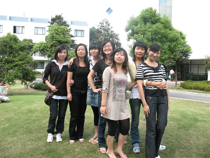 888集团电子游戏(中国游)有限公司官网