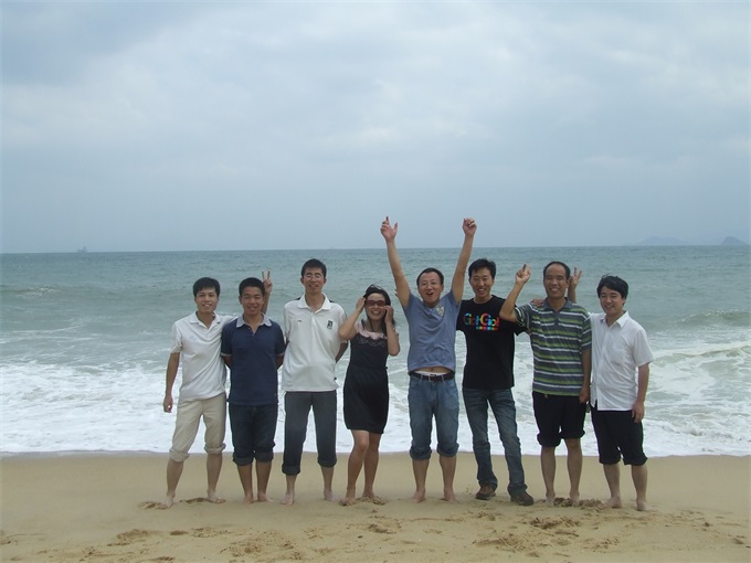 888集团电子游戏(中国游)有限公司官网