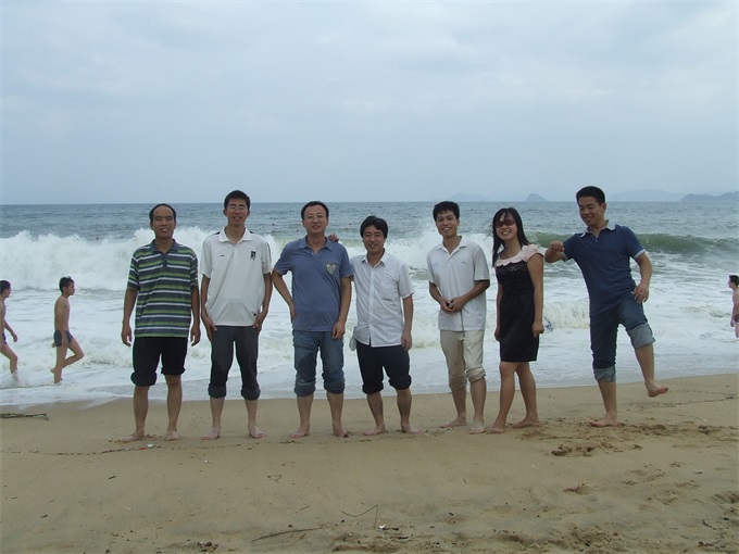 888集团电子游戏(中国游)有限公司官网