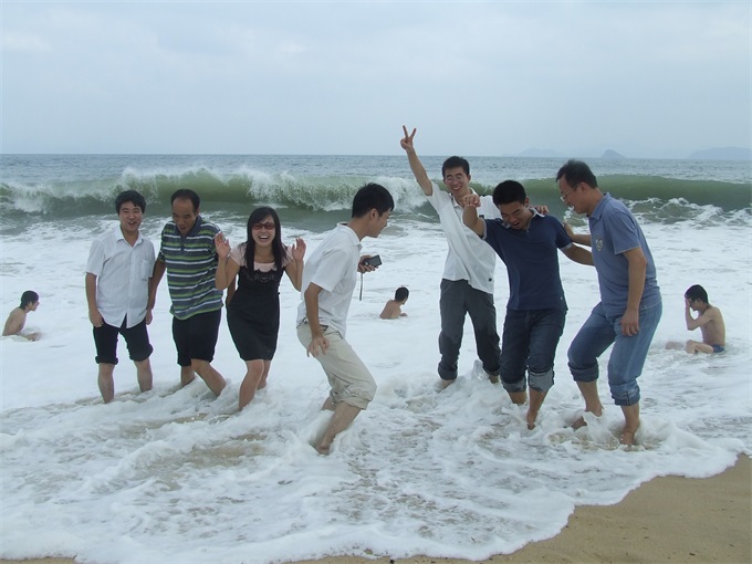 888集团电子游戏(中国游)有限公司官网